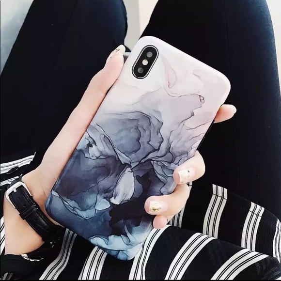 Cases for iPhone - Picture 2 of 4